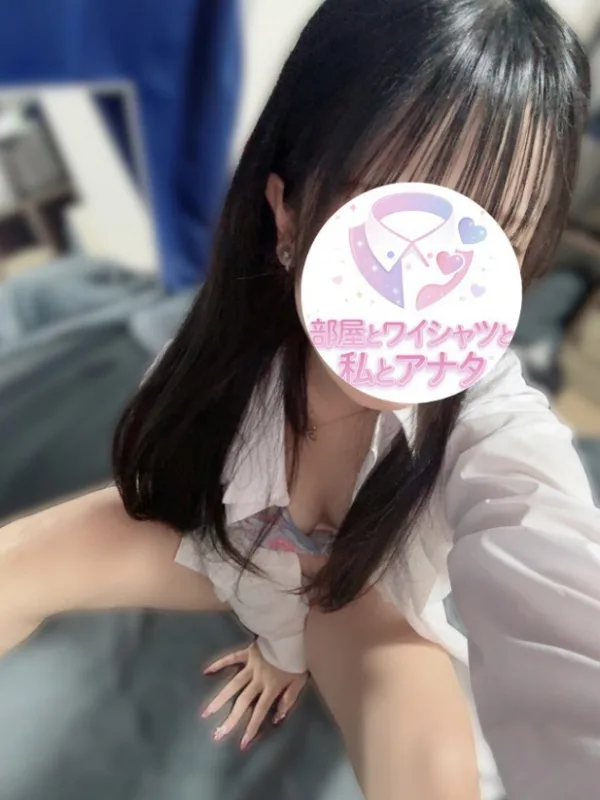 そらね