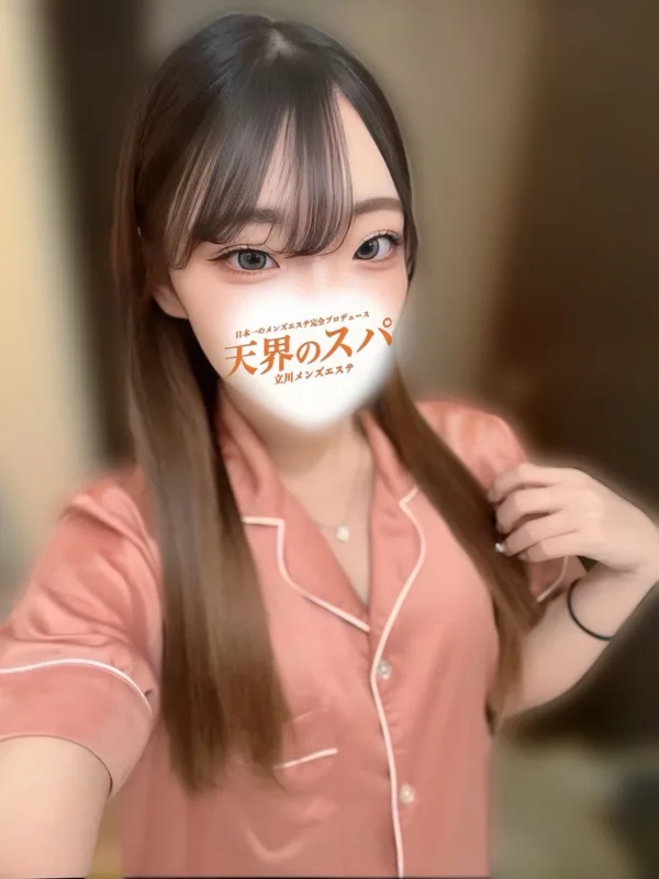 さくら