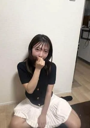 みのり