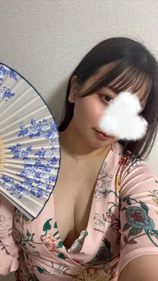 月野（つきの） すず
