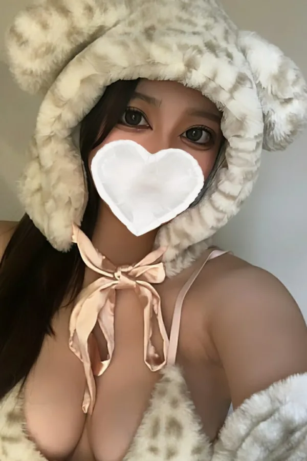 天使みあり