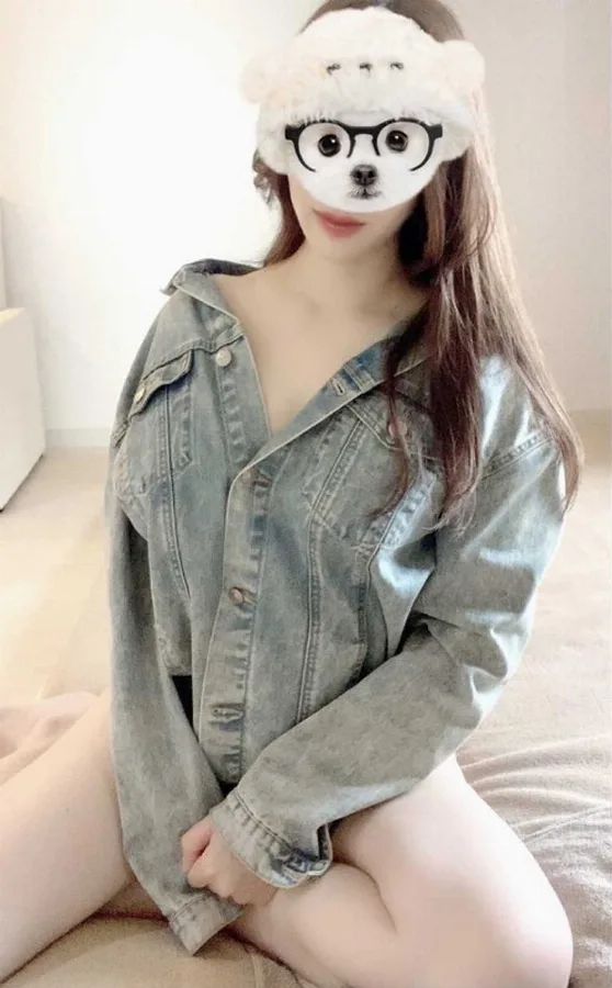 まゆみ