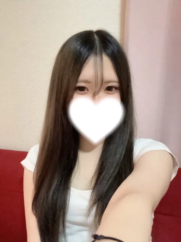 みく