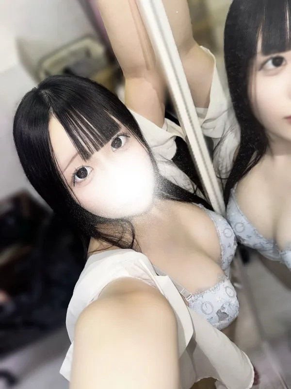 のの