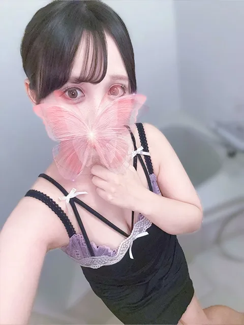 藤咲 ひより