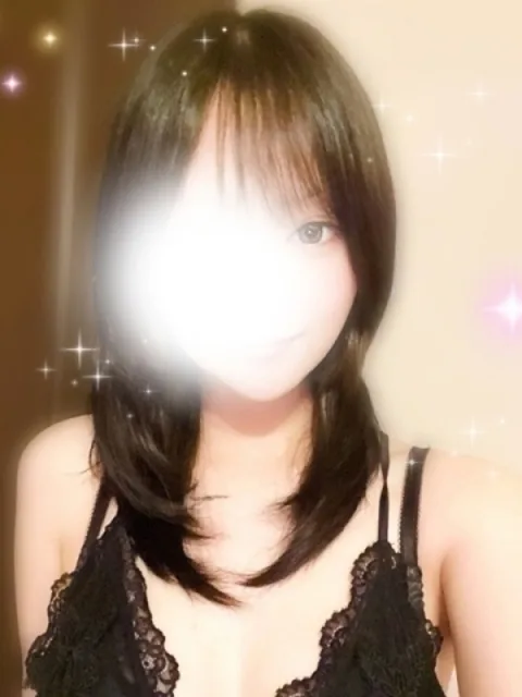 上坂 さくら