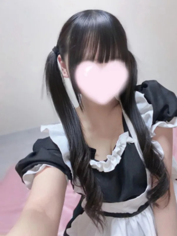 あゆにゃん