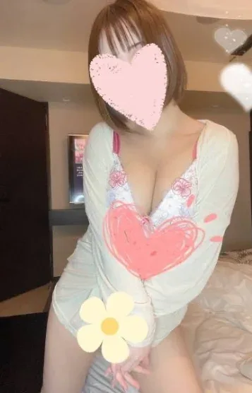 みれい(26)