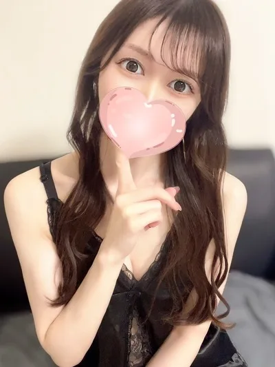 みつき【完成された美♡理想のモデル級スタイル】