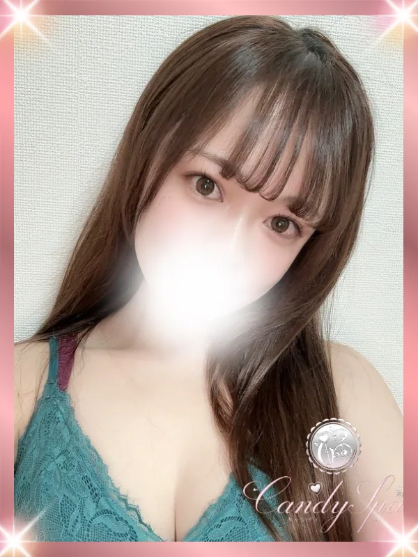 篠原 美空 Shinohara Miku