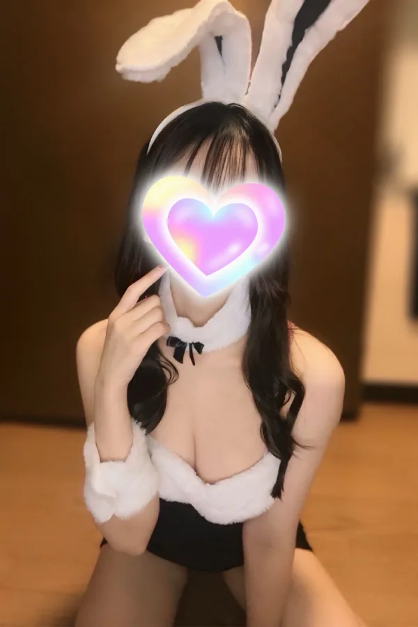 桜庭 れいか