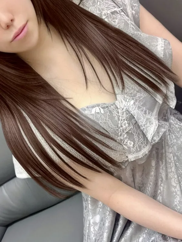 実知瑠（みちる）