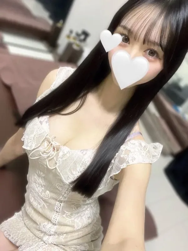三上 ほの