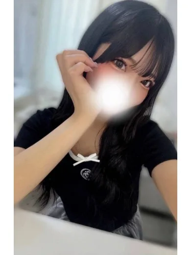 まどかセラピスト