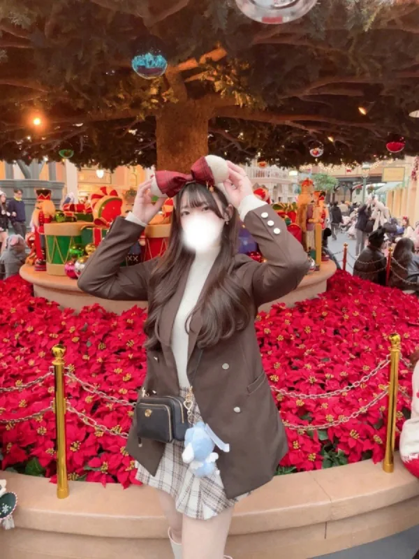 西園寺ゆいな