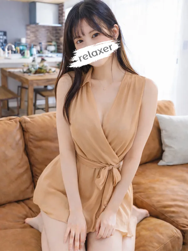 綾瀬ことね