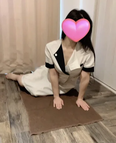 ★【美人セクシー妻】もえかさん