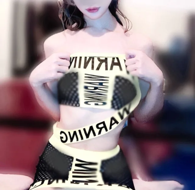 マロン