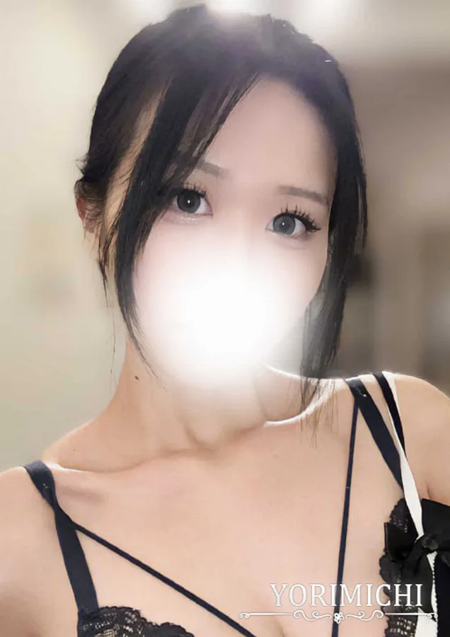 柊まひる
