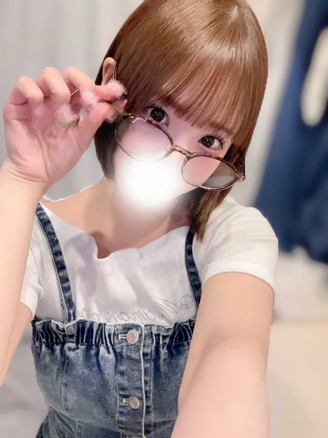 結城ねね