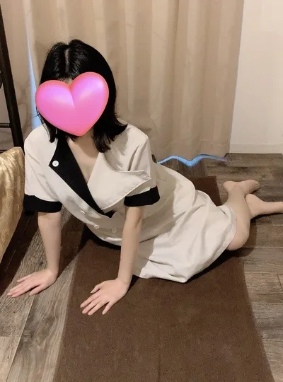 ★【和美人セクシー妻】ななおさん