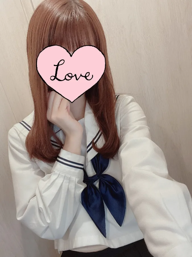 りあ