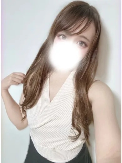 のあ