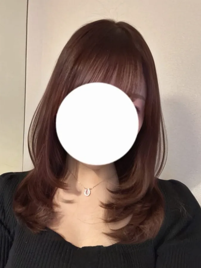 りさ
