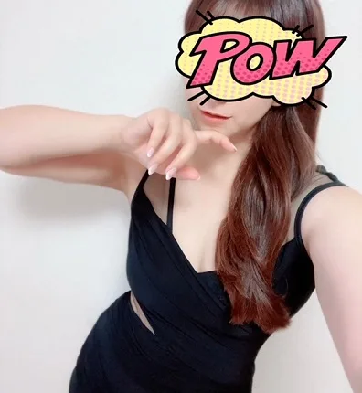 門間 みれい