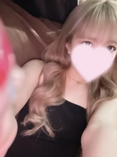ここな