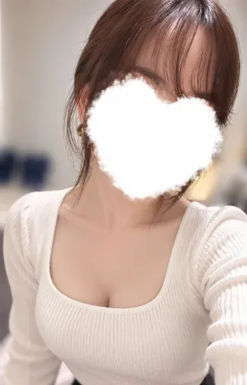 渋谷 なぎさ