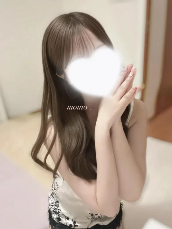 もも