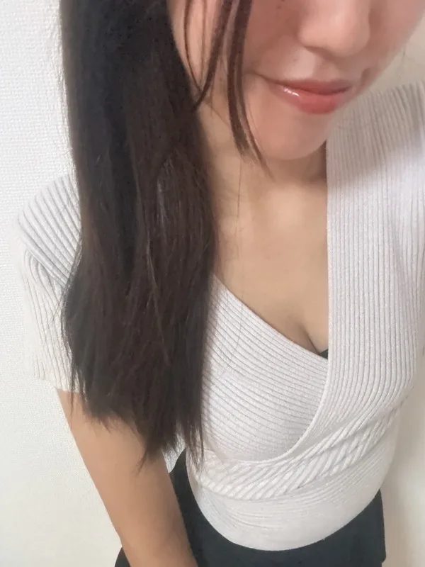 みき