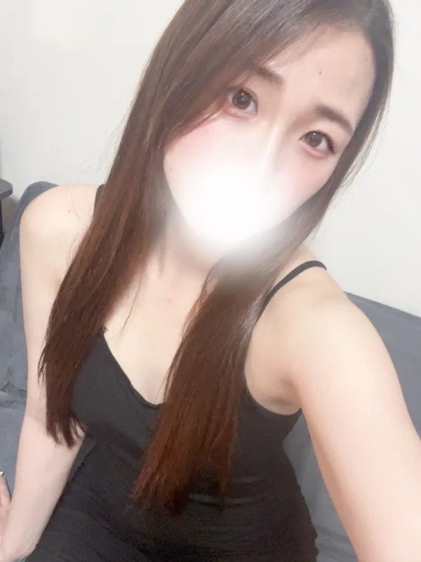 小坂 みお