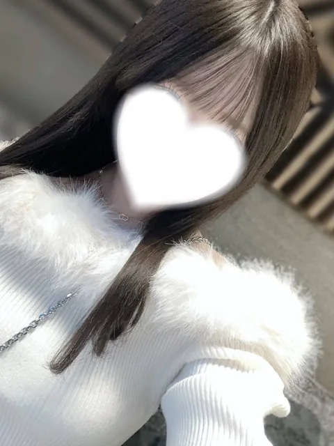 みる