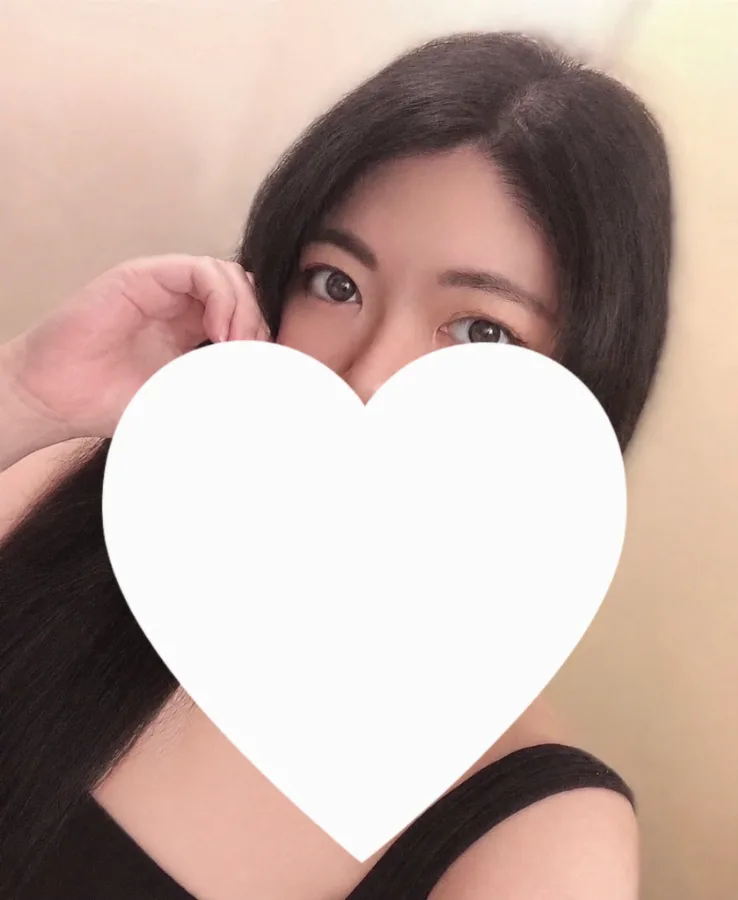 ノア