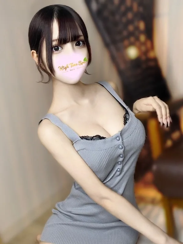 蓮見あすか