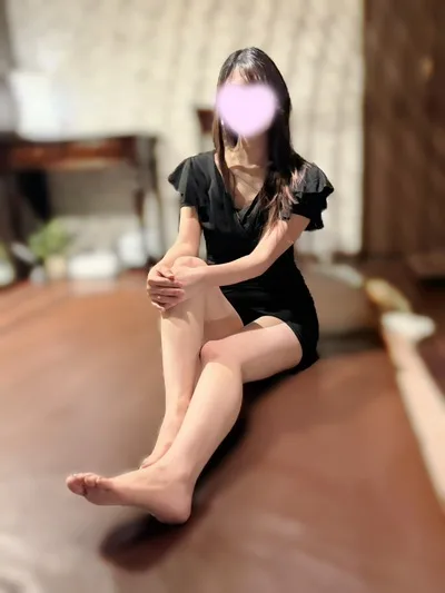 るな