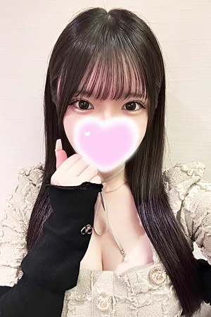 ゆっけ
