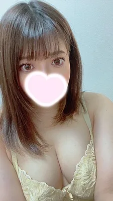 ましろ