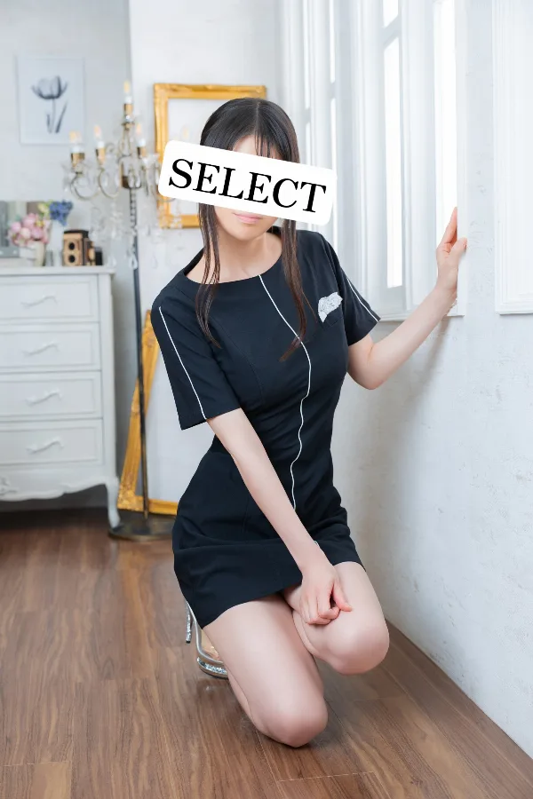 あげは