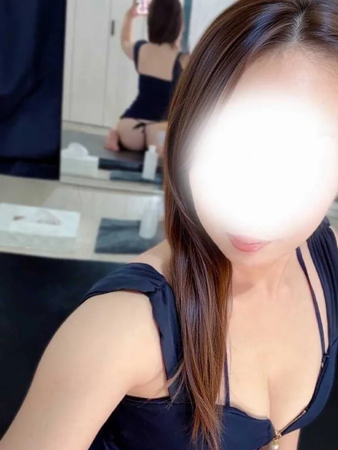 綾瀬みゆ
