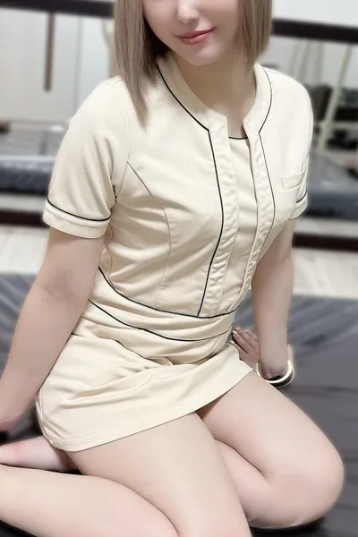 目黒