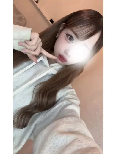 るあ