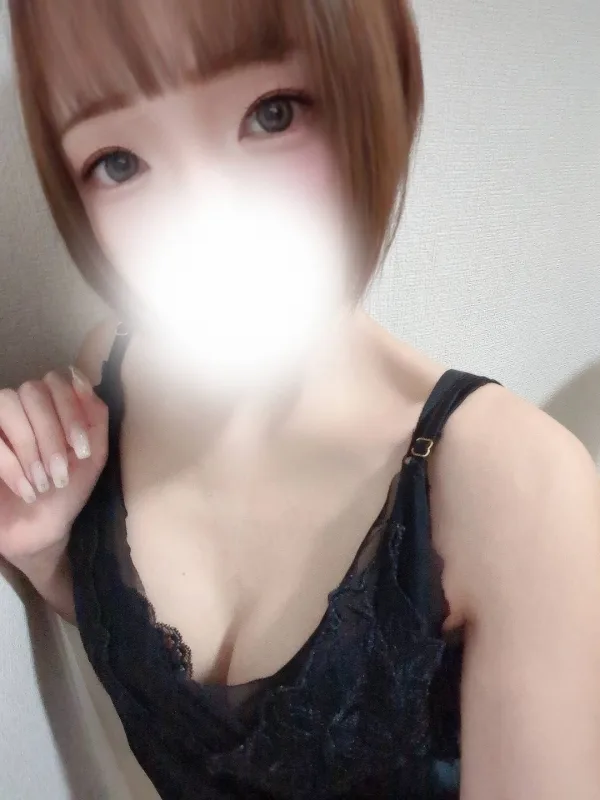 一ノ瀬 さら