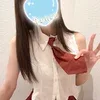 みな(18)