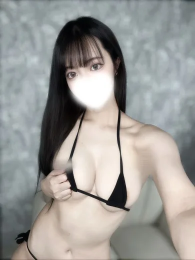 咲真りま