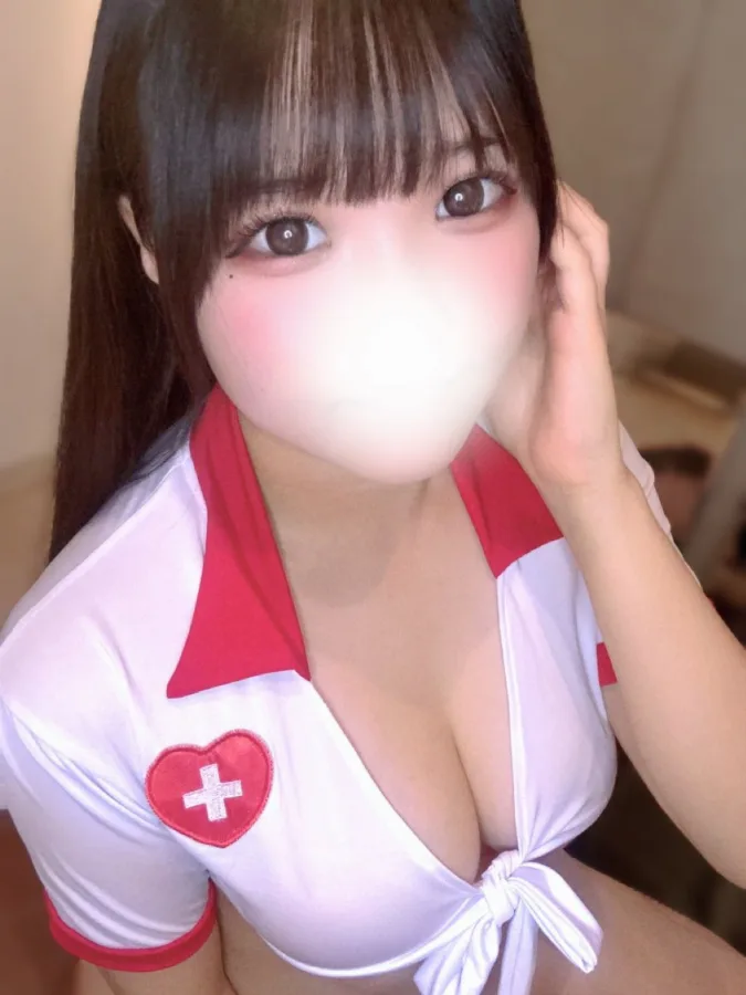 いちか