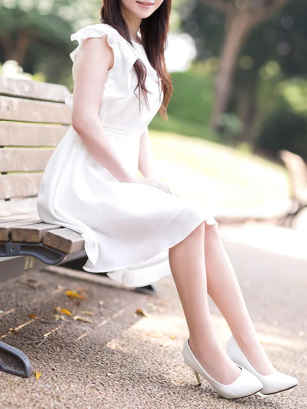 如月 あんな