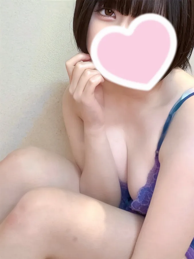 るい